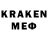 Кодеин напиток Lean (лин) RM FAN
