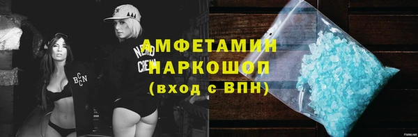 PSILOCYBIN Алзамай